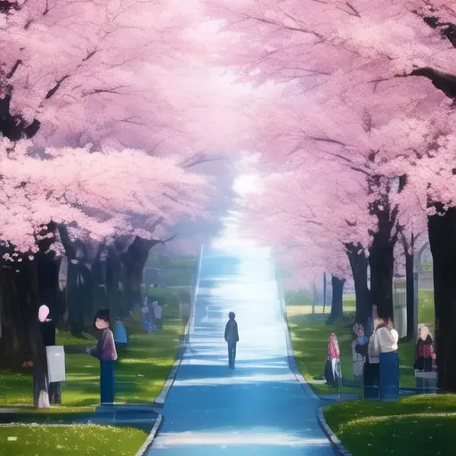 BoneAlbum8610의 大学の設立と運営