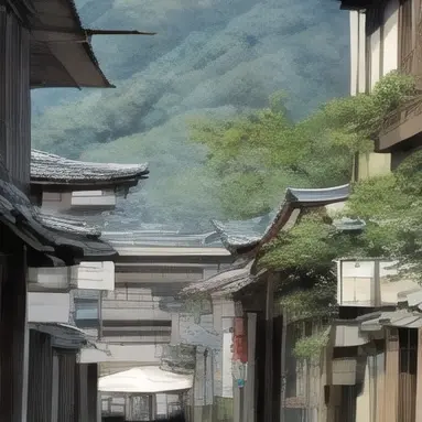 Profile image of 60년대 RPG