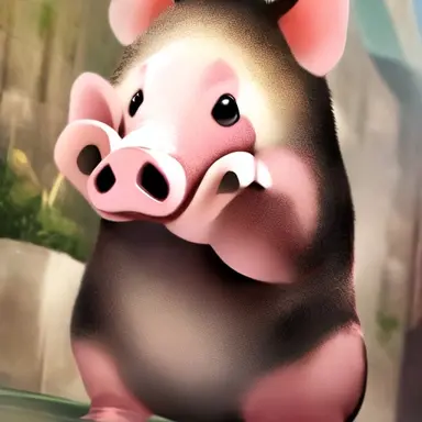 Profile image of 강여우