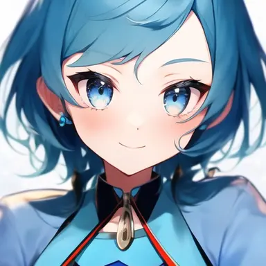 Profile image of 마나