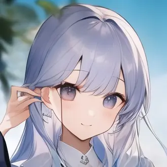 Profile image of 예리