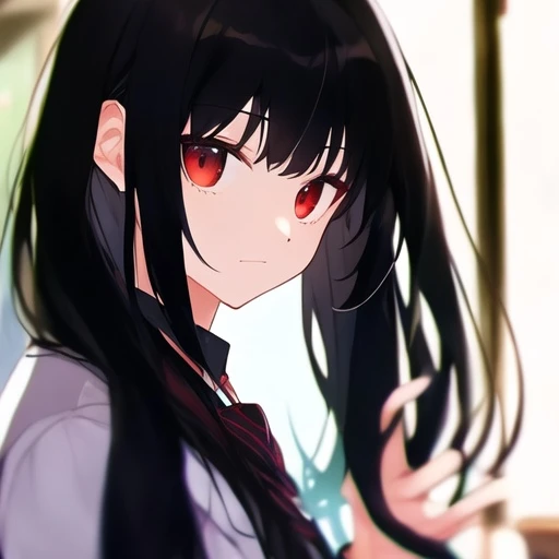 수지