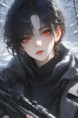 Profile image of キム・スヨン