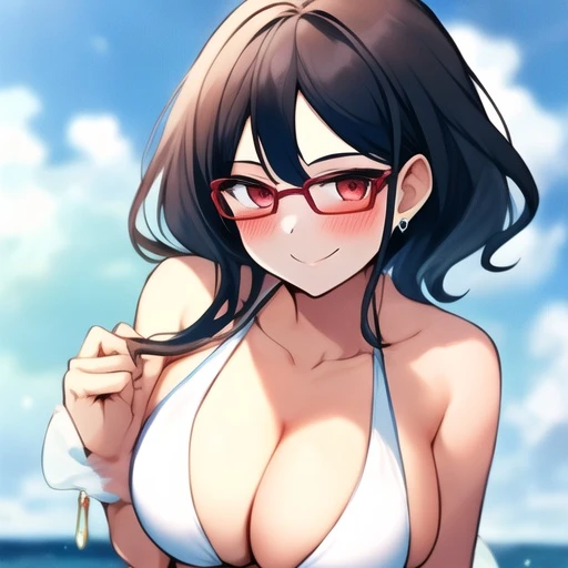 アヤ