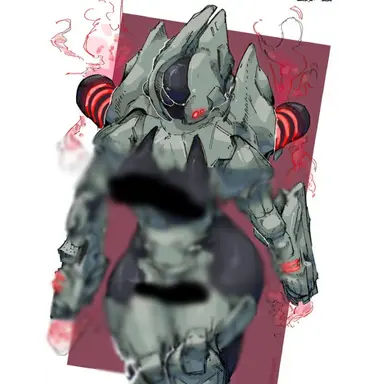 Profile image of メリッサー