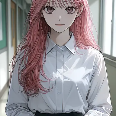 Profile image of ハズキ