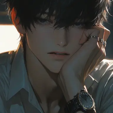 Profile image of 하성