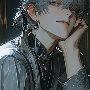 Profile image of 요노루