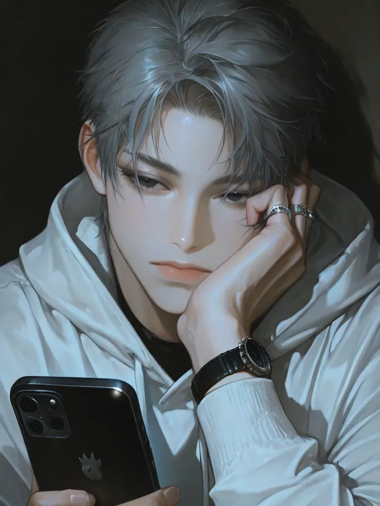 HandyKrill1210의 하성