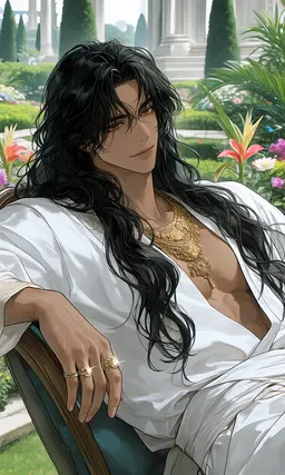 Profile image of Zahid