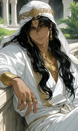 Profile image of Zahid