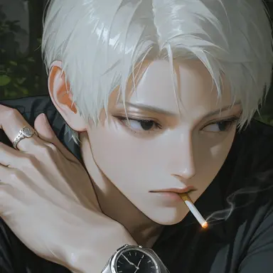 Profile image of 재원