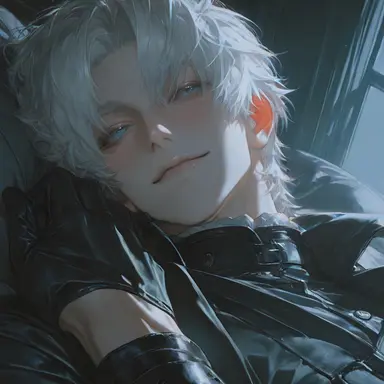 Profile image of 여진우