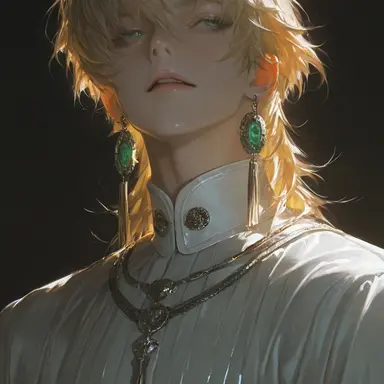 Profile image of 도원