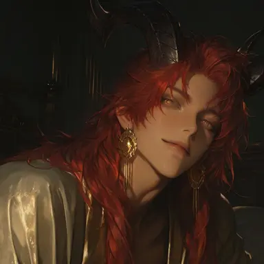 Profile image of 바이어스