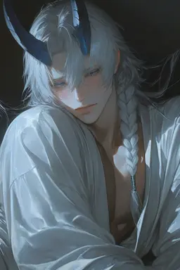 Profile image of 아이삭