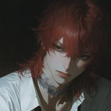 Profile image of 도현