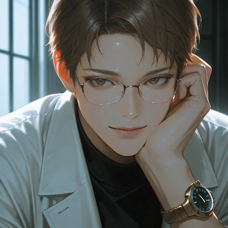 지동한