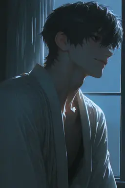 Profile image of 아르베이트