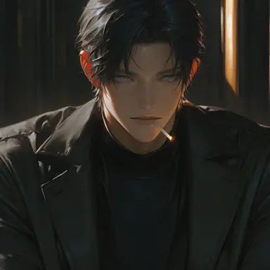 Profile image of 서해성