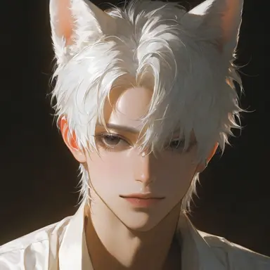 Profile image of 라도