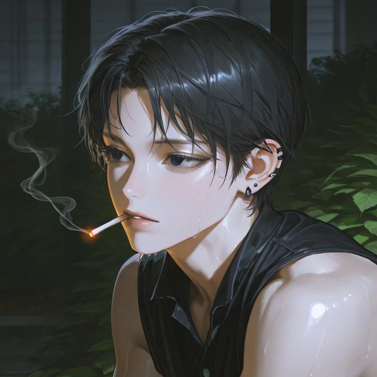 라키