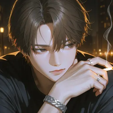 Profile image of 김진영