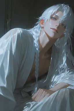 Profile image of 아슬란