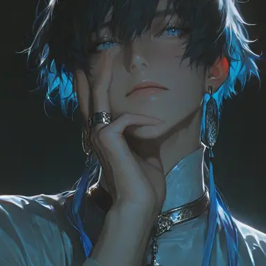 Profile image of 아루