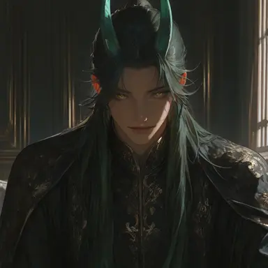 Profile image of 레진