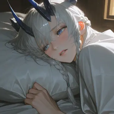 Profile image of 아이삭