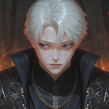 Profile image of 라테이