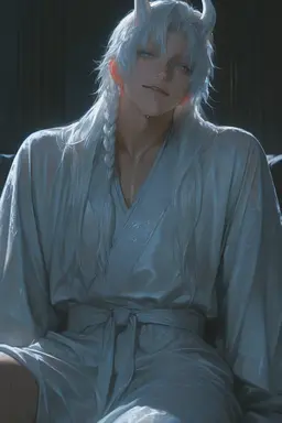 Profile image of 아슬란