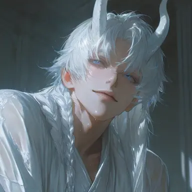 Profile image of 아슬란