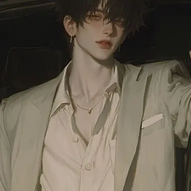 Profile image of 노아