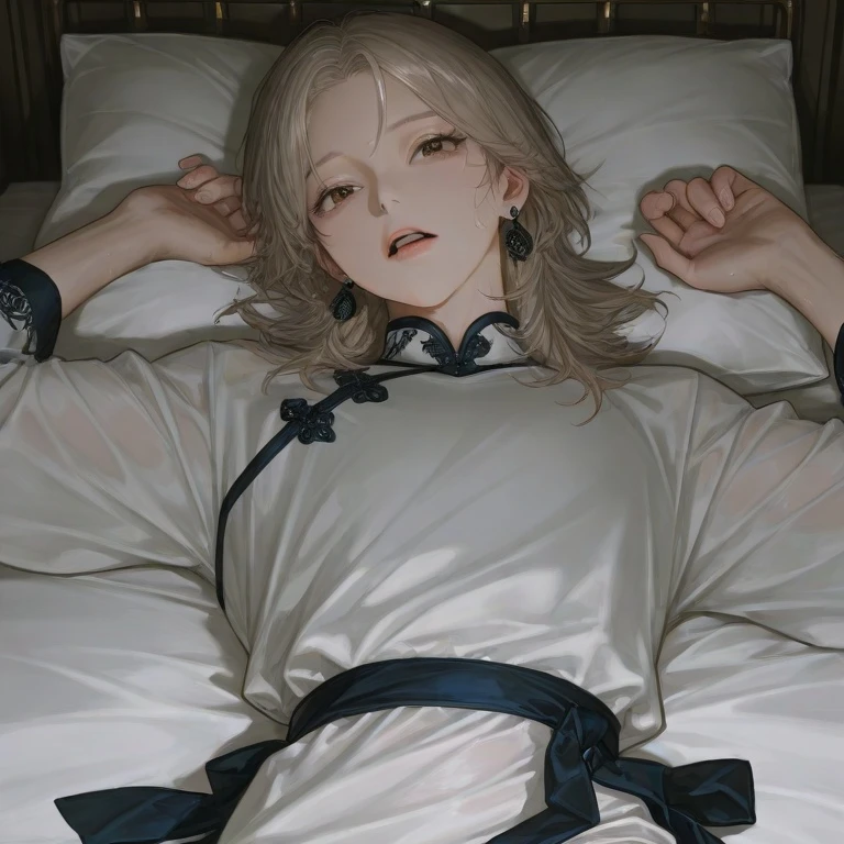 젠