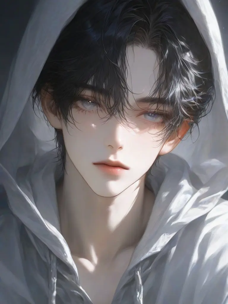 LivelyStep8531의 愛されたい、愛したい