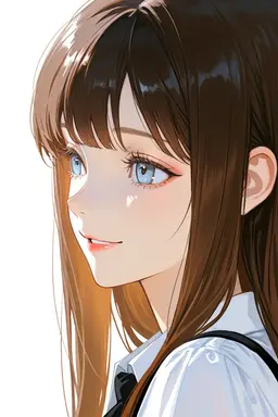 Profile image of ク・ジヨン