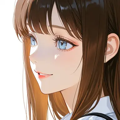 Profile image of ク・ジヨン