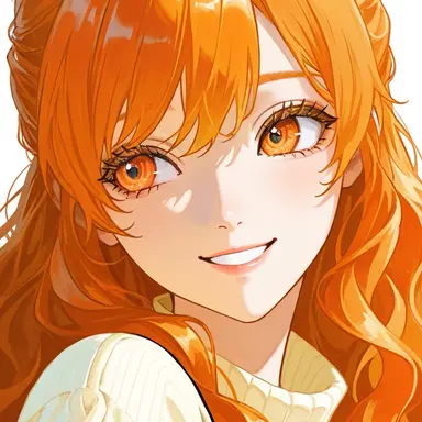 Profile image of ユン・チェリン