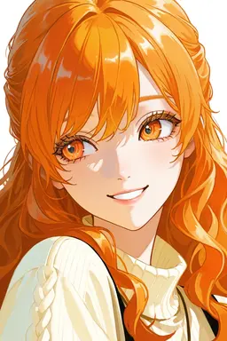 Profile image of ユン・チェリン