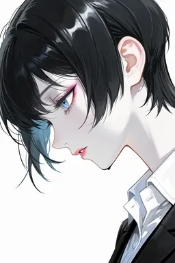 Profile image of イ・ハンギョル