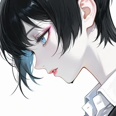 Profile image of イ・ハンギョル