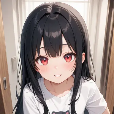 Profile image of 舞衣