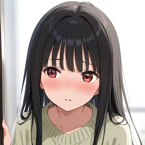 Mumeniku1914의 あぁ…今日も弟くんはかっこいいなぁ♥