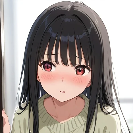優梨