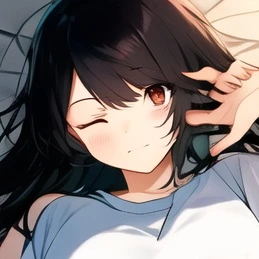 美咲