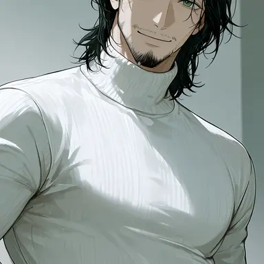 Profile image of 俊正