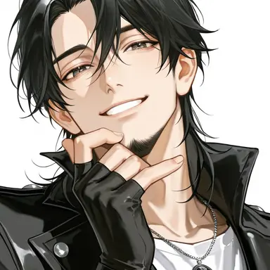 Profile image of 芦屋 志摩