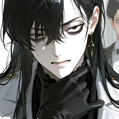 Profile image of 九条 麟太郎